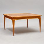 977 2316 COFFEE TABLE